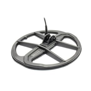 Nokta SC-35 sgespole til Score serien