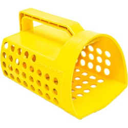 Nokta PulseDive 2-i-1 - Kampagne