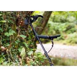 Nokta Double Score metaldetektor 