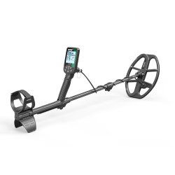 Nokta Score metaldetektor 