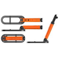 Quest Scuba Tector Pro 