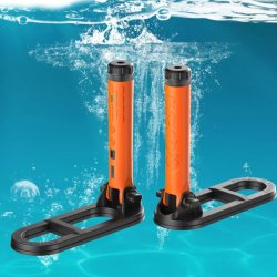 Quest Scuba Tector Pro 