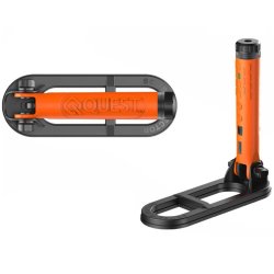 Quest Scuba Tector Pro 