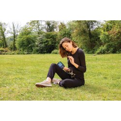 Nokta Simplex Lite metaldetektor - Special edition