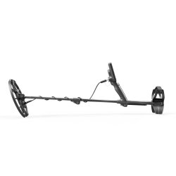 Nokta Simplex Lite metaldetektor - Special edition