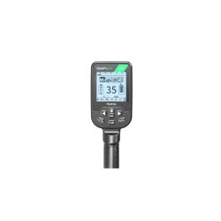 Nokta Simplex Lite metaldetektor - Special edition
