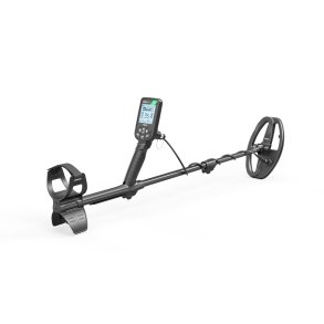 Nokta Simplex Lite metaldetektor 