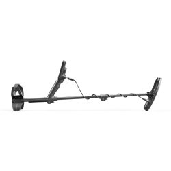 Nokta Simplex Lite metaldetektor 