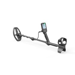 Nokta Simplex Lite metaldetektor 