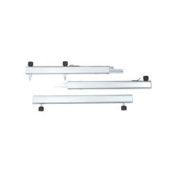 Fisher Gemini 3 metaldetektor