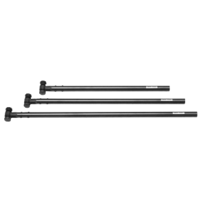 Nederste stang til Rutus Versa