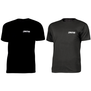 Rutus T-shirt