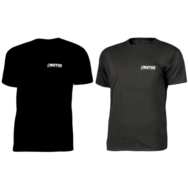 Rutus T-shirt