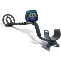 Bounty Hunter Tracker Pro + optimerings pakke