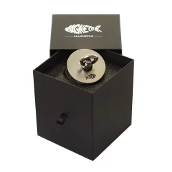 Terror - 360 graders fiskemagnet - 1000 kg 