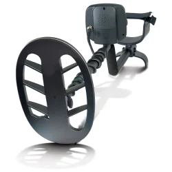 Bounty Hunter Time Ranger Pro