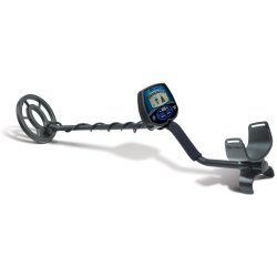 Bounty Hunter Tracker Pro + optimerings pakke