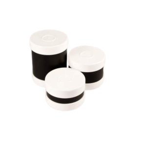 1,5LB Tromle (til sten)