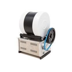 Tromlemaskine 2LB Beach Lapidary