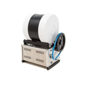 Tromlemaskine 2LB Beach Lapidary