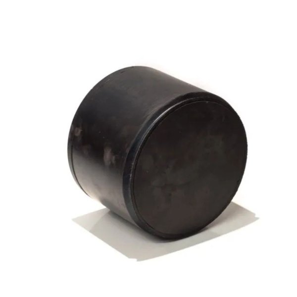 5lb Tromle