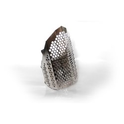 Swagier kombi Sandscoop V1