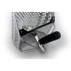 Swagier kombi Sandscoop V1