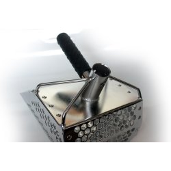 Swagier kombi Sandscoop V1