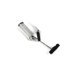 Swagier Sand scoop V11