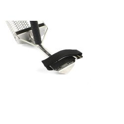 Swagier Sand scoop V11