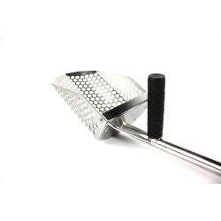 Swagier Sand scoop V11