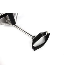 Swagier Sand scoop V11