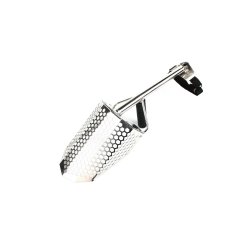 Swagier Sand scoop V11