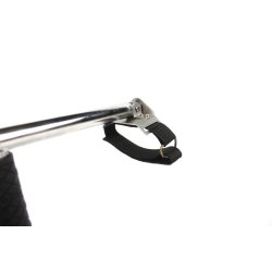 Swagier Sand scoop V11