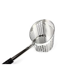 Swagier Sand scoop med stang - V12