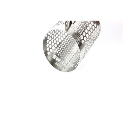 Swagier Sand scoop med stang - V12