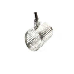 Swagier Sand scoop med stang - V12