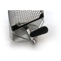 Swagier kombi Sandscoop V2