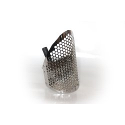 Swagier kombi Sandscoop V2