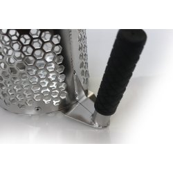 Swagier sandsi V3 - rund 