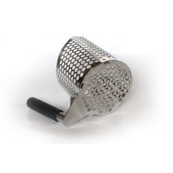 Swagier sandsi V3 - rund 