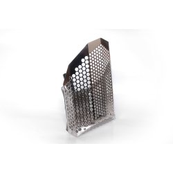 Swagier kombi Sandscoop V5 - XL