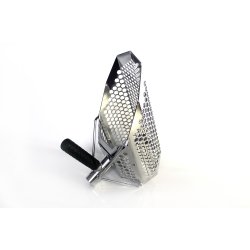 Swagier kombi Sandscoop V6