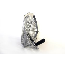 Swagier kombi Sandscoop V6