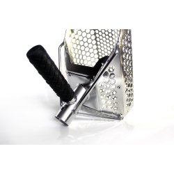 Swagier kombi Sandscoop V6