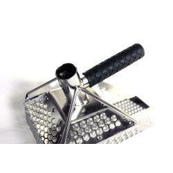 Swagier kombi Sandscoop V6