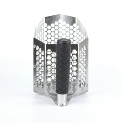 Sandsi fra Swagier - V9