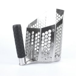 Sandsi fra Swagier - V9