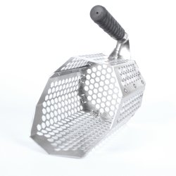 Sandsi fra Swagier - V9