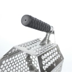 Sandsi fra Swagier - V9